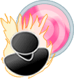 game master portal logo