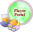 player portal