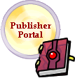 publisher portal